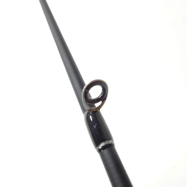 ロックライバーＲＶ１－Ｂ８５２Ｈ